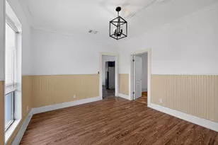 217 Co Rd 373, Uvalde, TX 78801 - Photo 17