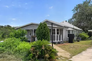 217 Co Rd 373, Uvalde, TX 78801 - Photo 7