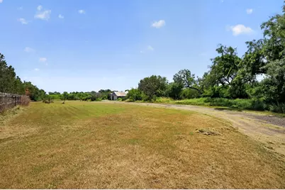 217 County Road 373, Uvalde, TX 78801 - Photo 33