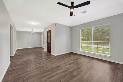 3906 Greenwood Drive, Pearland, TX 77584 - Photo 7