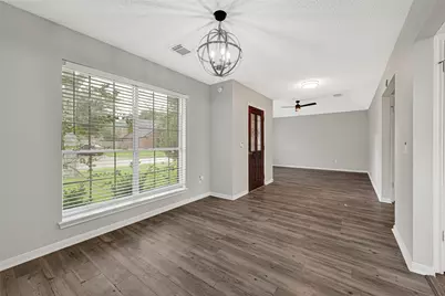 3906 Greenwood Drive, Pearland, TX 77584 - Photo 5