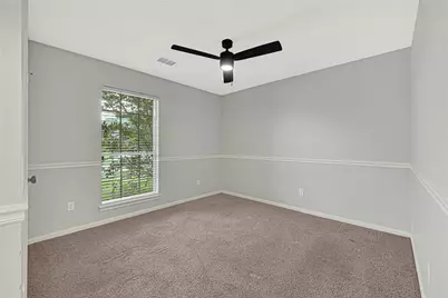 3906 Greenwood Drive, Pearland, TX 77584 - Photo 15