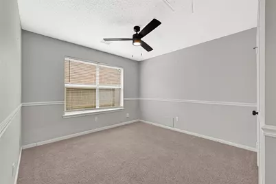 3906 Greenwood Drive, Pearland, TX 77584 - Photo 17