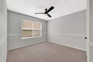 3906 Greenwood Dr, Pearland, TX 77584 - Photo 17