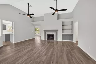 3906 Greenwood Dr, Pearland, TX 77584 - Photo 9
