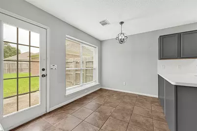 3906 Greenwood Drive, Pearland, TX 77584 - Photo 11