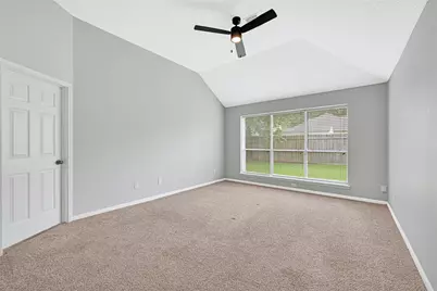 3906 Greenwood Drive, Pearland, TX 77584 - Photo 19
