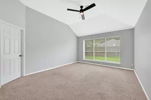3906 Greenwood Dr, Pearland, TX 77584 - Photo 19