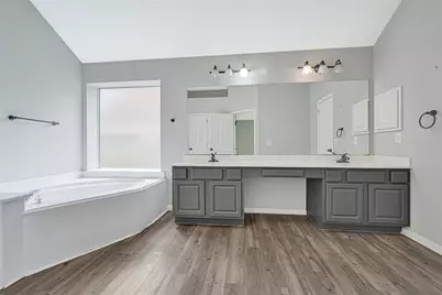 3906 Greenwood Drive, Pearland, TX 77584 - Photo 21