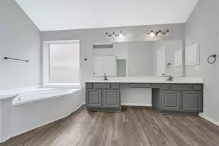 3906 Greenwood Dr, Pearland, TX 77584 - Photo 21