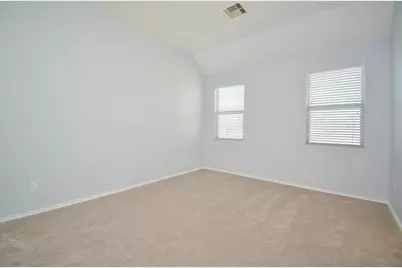 20610 Hawkins Manor Lane, Katy, TX 77449 - Photo 15