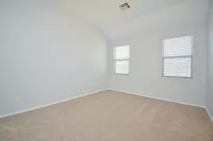 20610 Hawkins Manor Ln, Katy, TX 77449 - Photo 15