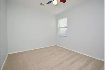 20610 Hawkins Manor Lane, Katy, TX 77449 - Photo 23