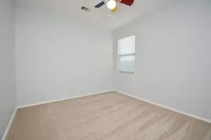 20610 Hawkins Manor Ln, Katy, TX 77449 - Photo 23