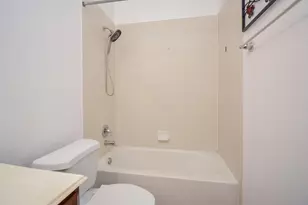 20610 Hawkins Manor Ln, Katy, TX 77449 - Photo 25