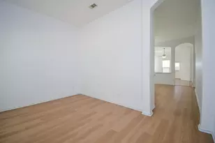 20610 Hawkins Manor Ln, Katy, TX 77449 - Photo 5