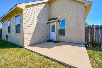 20610 Hawkins Manor Lane, Katy, TX 77449 - Photo 27