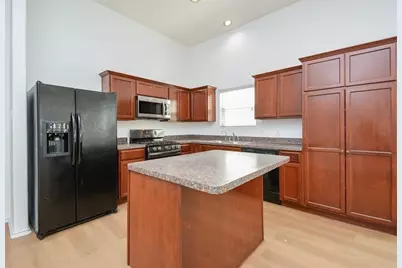 20610 Hawkins Manor Lane, Katy, TX 77449 - Photo 11