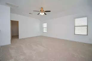 20610 Hawkins Manor Ln, Katy, TX 77449 - Photo 19