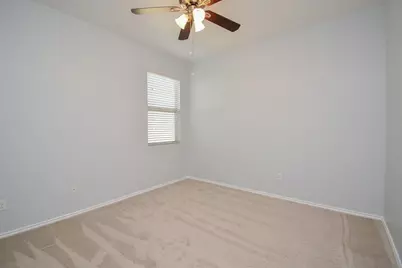 20610 Hawkins Manor Lane, Katy, TX 77449 - Photo 21