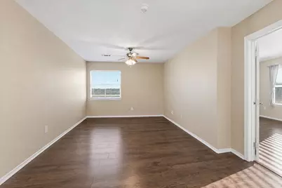 3261 Zareen Lane, Katy, TX 77493 - Photo 17