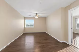 3261 Zareen Ln, Katy, TX 77493 - Photo 17