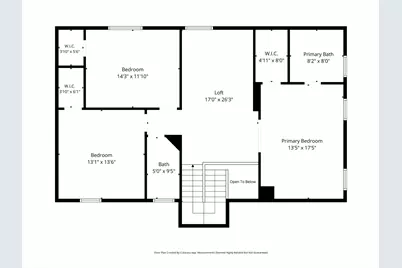 3261 Zareen Lane, Katy, TX 77493 - Photo 33