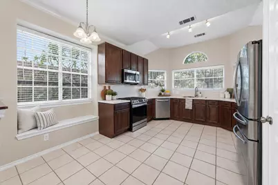 3261 Zareen Lane, Katy, TX 77493 - Photo 9
