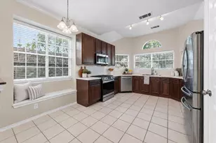 3261 Zareen Ln, Katy, TX 77493 - Photo 9