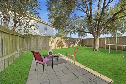 3261 Zareen Lane, Katy, TX 77493 - Photo 31