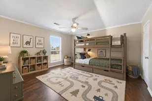 3261 Zareen Ln, Katy, TX 77493 - Photo 25