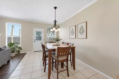3261 Zareen Lane, Katy, TX 77493 - Photo 13