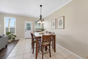 3261 Zareen Ln, Katy, TX 77493 - Photo 13