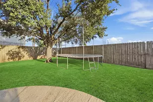 3261 Zareen Ln, Katy, TX 77493 - Photo 29