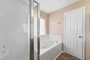 3261 Zareen Ln, Katy, TX 77493 - Photo 21