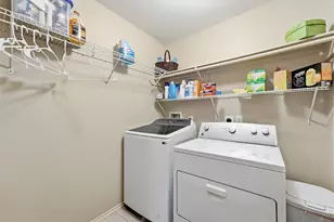 3261 Zareen Ln, Katy, TX 77493 - Photo 27