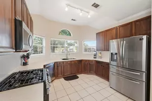 3261 Zareen Ln, Katy, TX 77493 - Photo 11