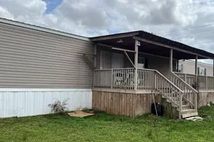 401 Rd 51022, Cleveland, TX 77327 - Photo 3