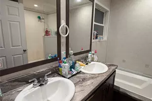 401 Rd 51022, Cleveland, TX 77327 - Photo 17