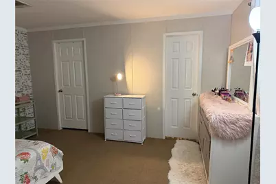 401 Road 51022, Cleveland, TX 77327 - Photo 15