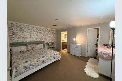 401 Road 51022, Cleveland, TX 77327 - Photo 9