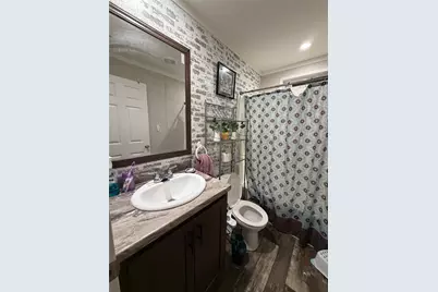 401 Road 51022, Cleveland, TX 77327 - Photo 13