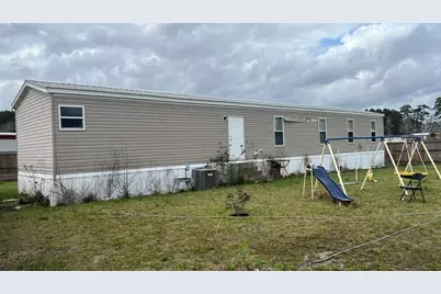 401 Road 51022, Cleveland, TX 77327 - Photo 19