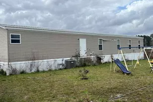 401 Rd 51022, Cleveland, TX 77327 - Photo 19