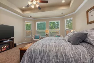 3726 Whisper Walk, Montgomery, TX 77356 - Photo 19