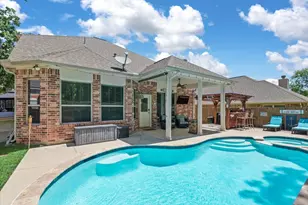 3726 Whisper Walk, Montgomery, TX 77356 - Photo 37