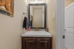 3726 Whisper Walk, Montgomery, TX 77356 - Photo 25