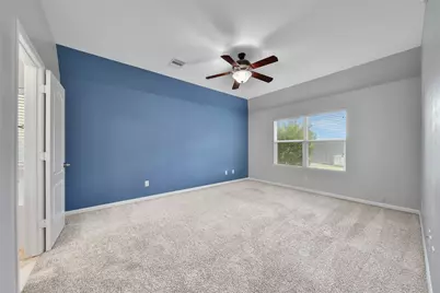 22534 Lavaca Ranch Lane, Katy, TX 77449 - Photo 15