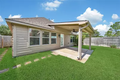 22534 Lavaca Ranch Lane, Katy, TX 77449 - Photo 31