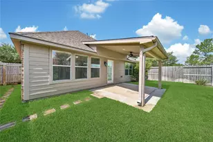 22534 Lavaca Ranch Ln, Katy, TX 77449 - Photo 31